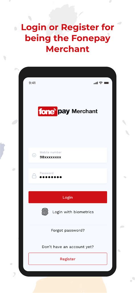 phdreamplay 7 login|Fonepay Business.